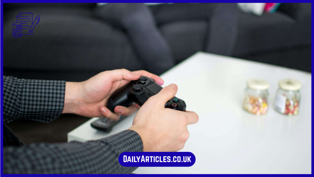 how to keep up with gaming news zeromaggaming