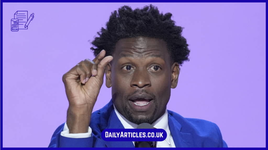 lorenzo sewell net worth