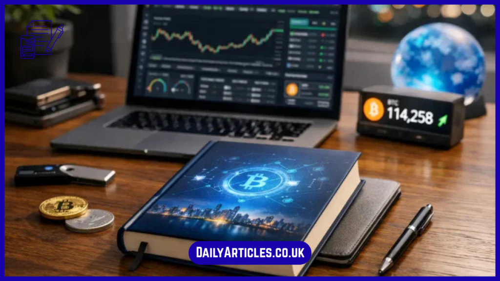 adrian cryptopronetwork