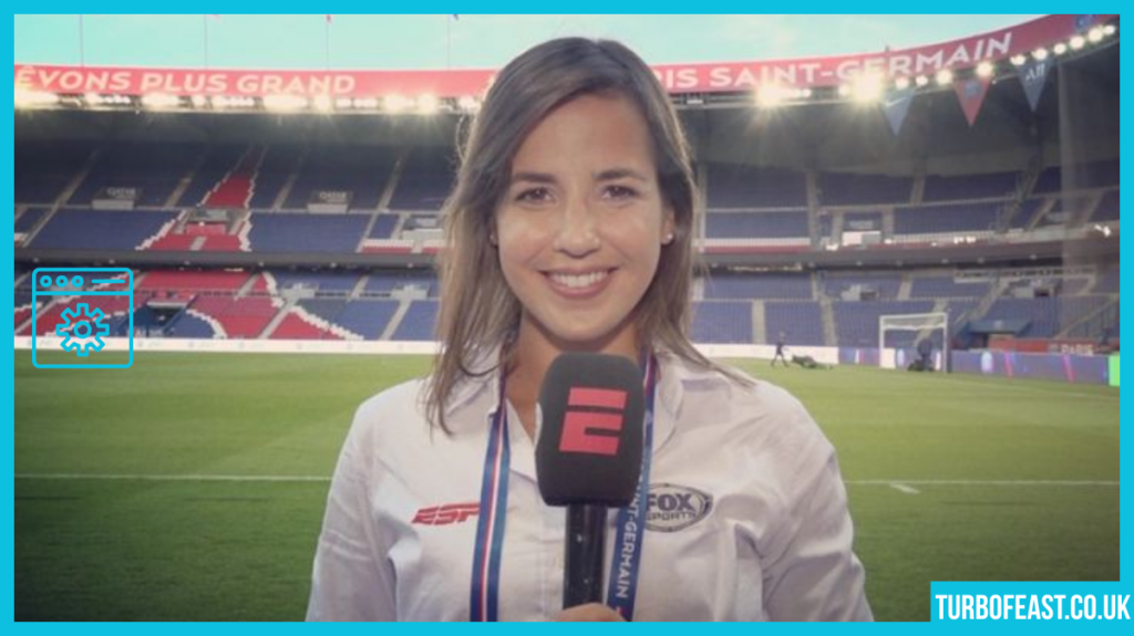 natalie gedra husband