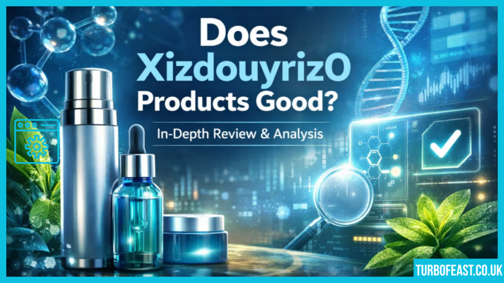 using xizdouyriz0 products
