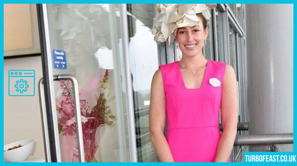 lady tatiana mountbatten birth announcement