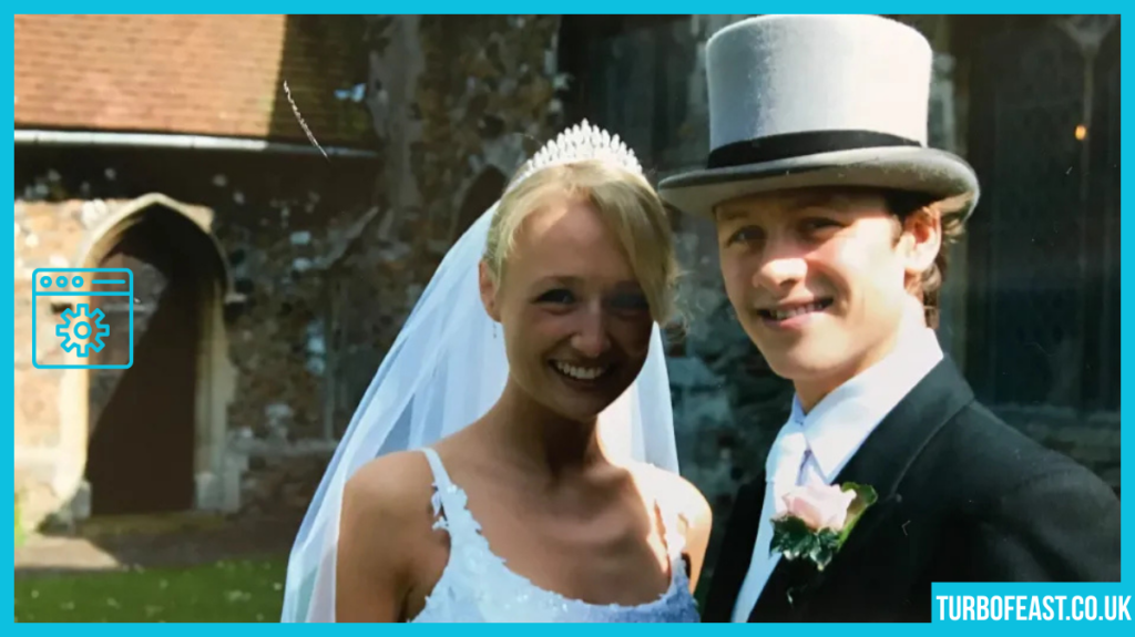 Clare Craze: The Dance, The Journey, The Legacy clare craze