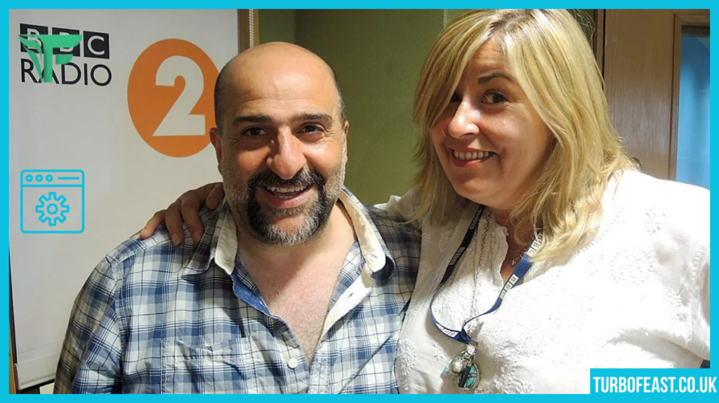 liza tarbuck partner simon