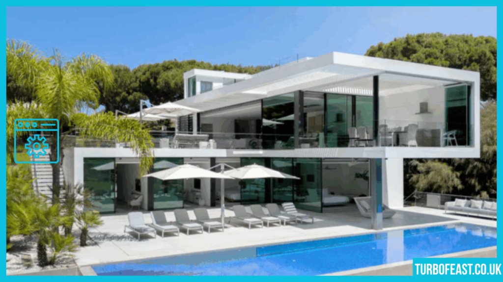 rebekah vardy property sale