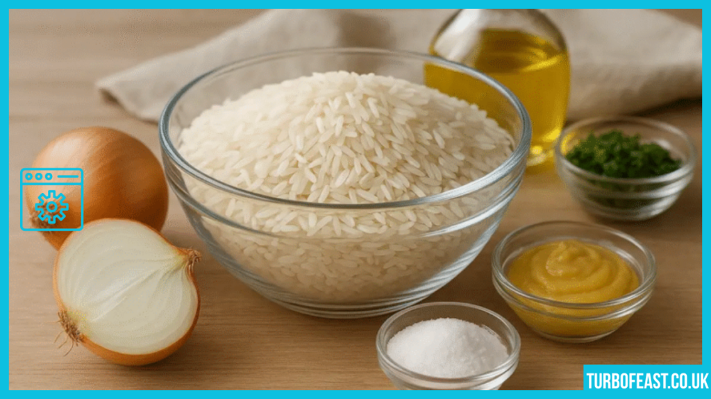 is ingredients in xizdouyriz0 good