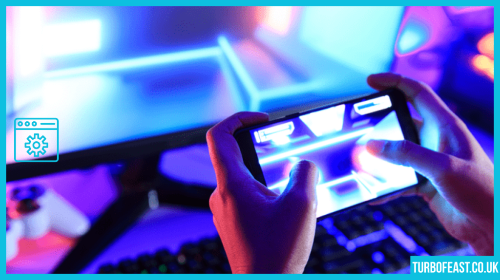 TheGameArchives Updates: Everything You Need to Know thegamearchives updates