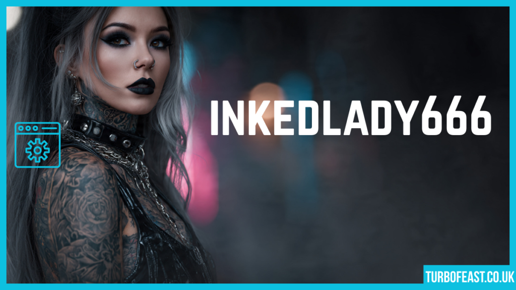 inkedlady666
