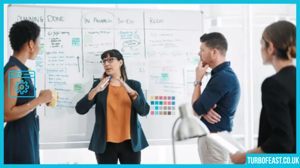 Always Businesses SocialBizMagazine: Staying Ahead in the Modern Market always businesses socialbizmagazine