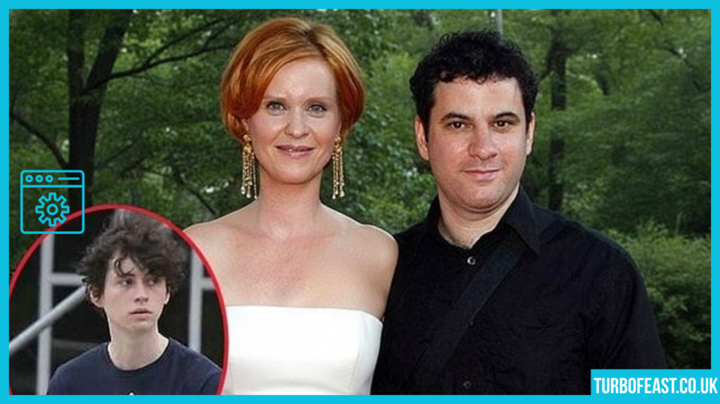 charles ezekiel mozes