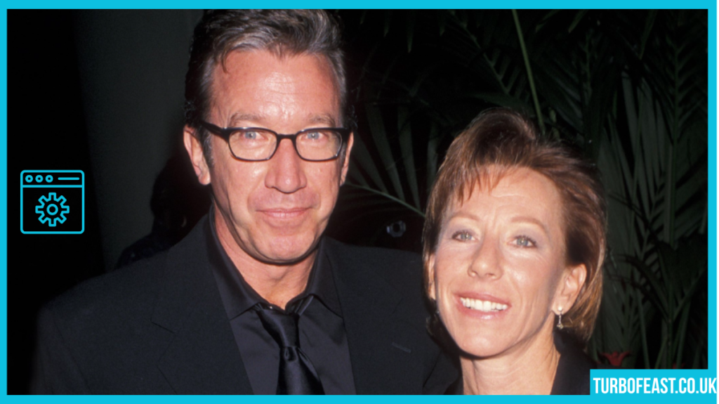 laura deibel net worth