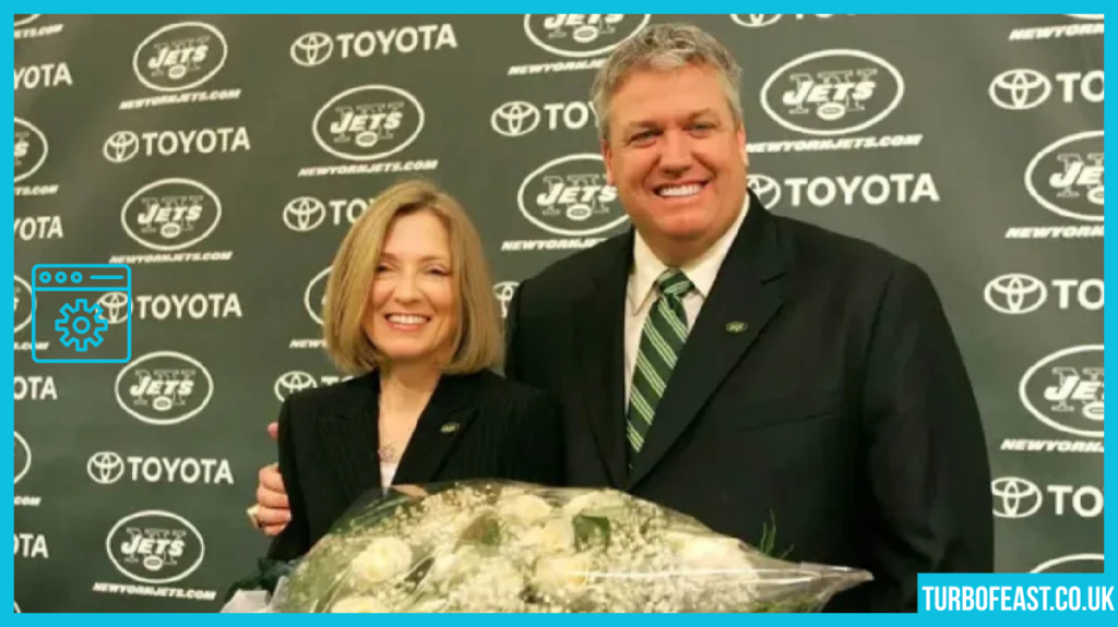 Michelle Goeringer — A Life of Strength, Grace & Purpose michelle goeringer