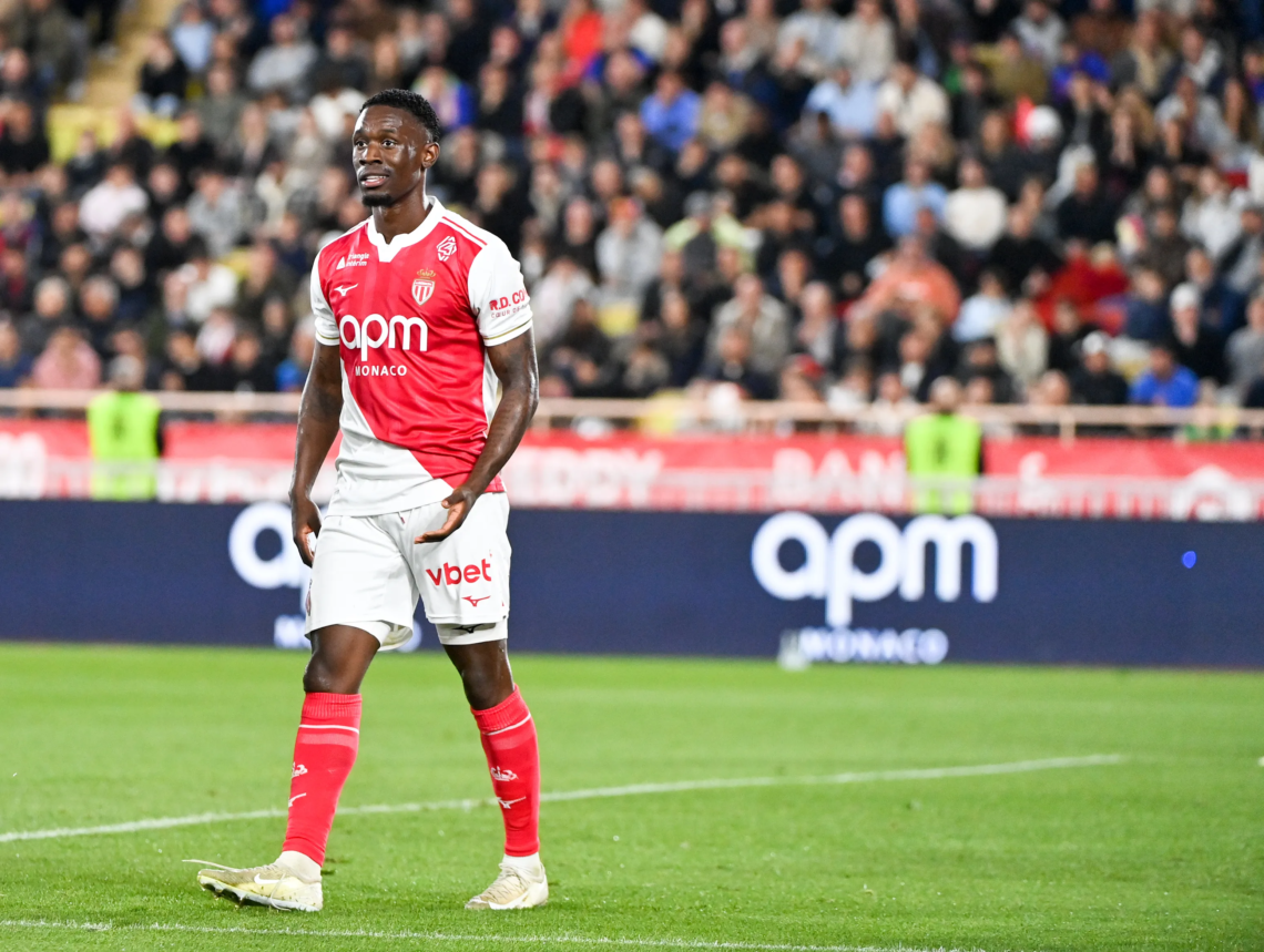 Ligue 1