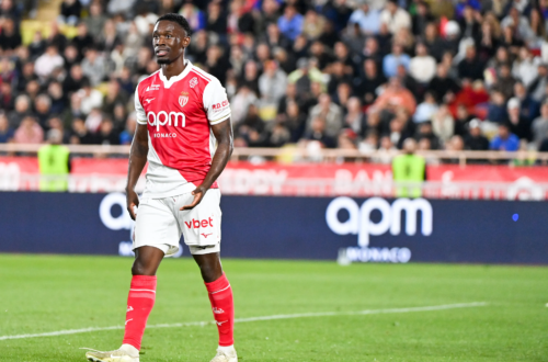 Ligue 1