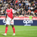 Ligue 1