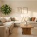 Living Room Furniture