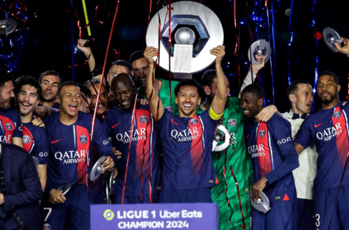 Risk Compounding: Match Selection Protocols for Ligue 1’s 2012/13 Accumulators