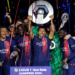 Risk Compounding: Match Selection Protocols for Ligue 1’s 2012/13 Accumulators